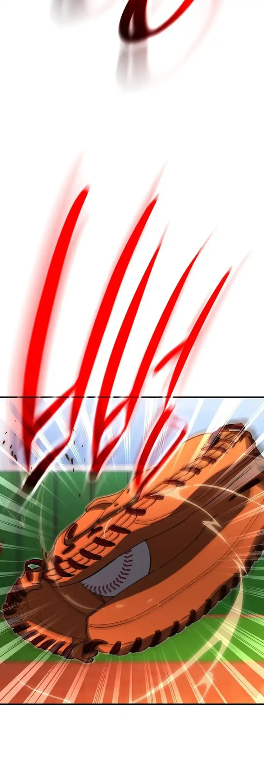 Genius Hitter Hits Fastball chapter 121 halaman 57