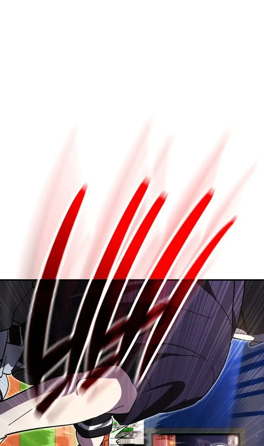 Genius Hitter Hits Fastball chapter 121 halaman 58
