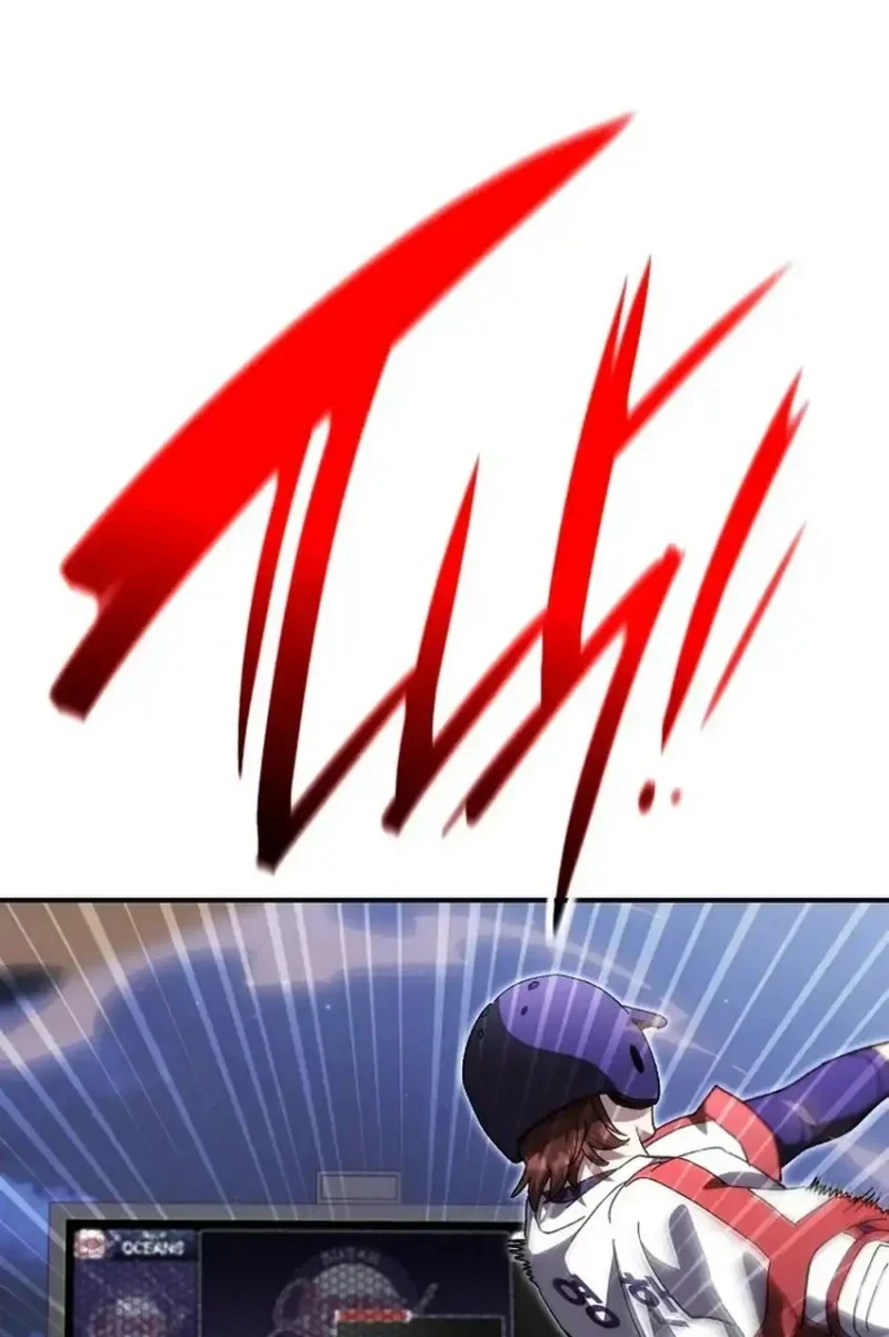 Genius Hitter Hits Fastball chapter 122 halaman 2