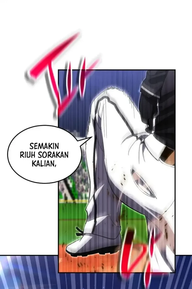 Genius Hitter Hits Fastball chapter 122 halaman 10