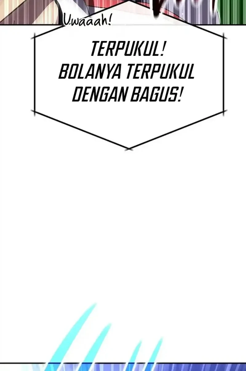Genius Hitter Hits Fastball chapter 122 halaman 14