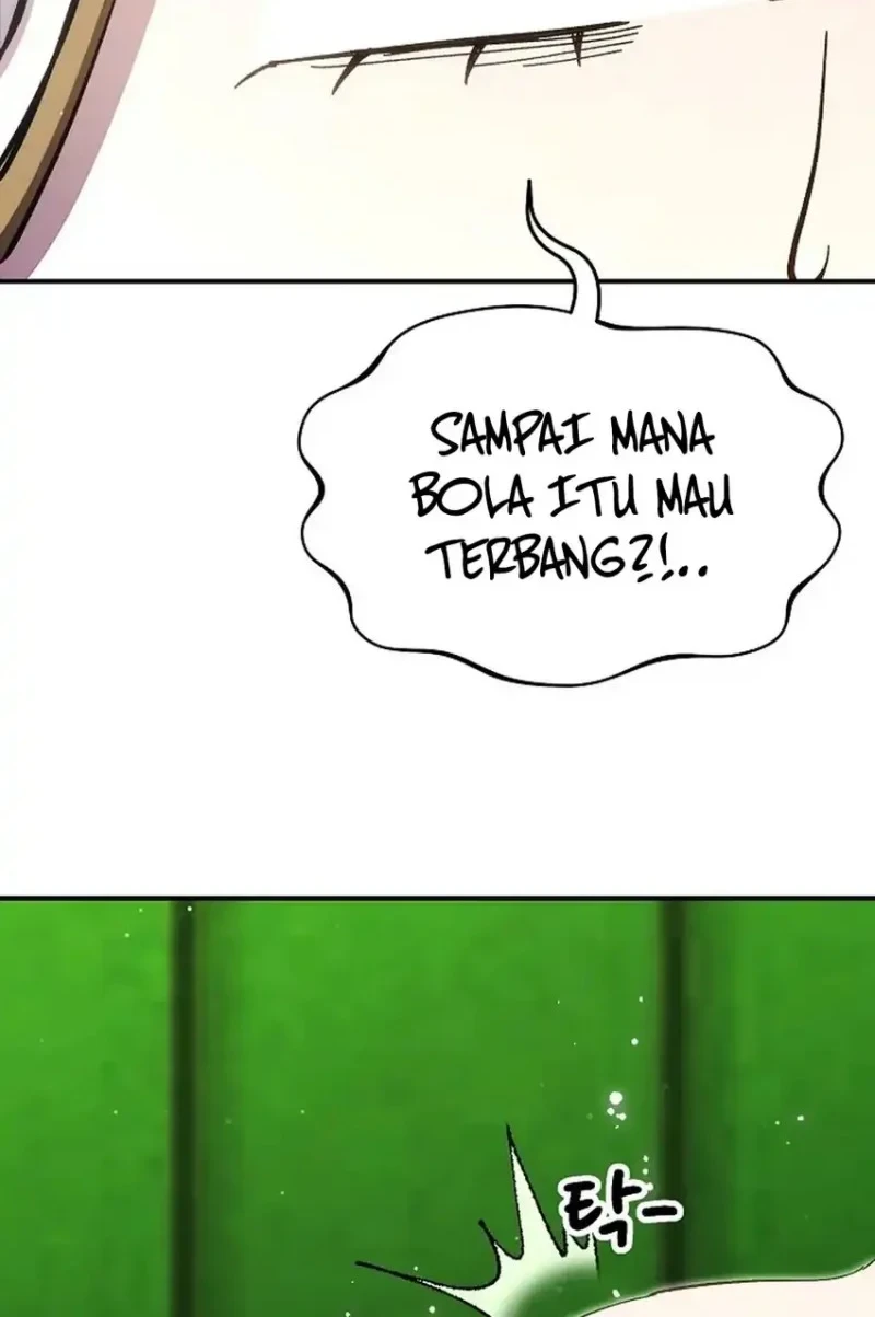 Genius Hitter Hits Fastball chapter 122 halaman 38