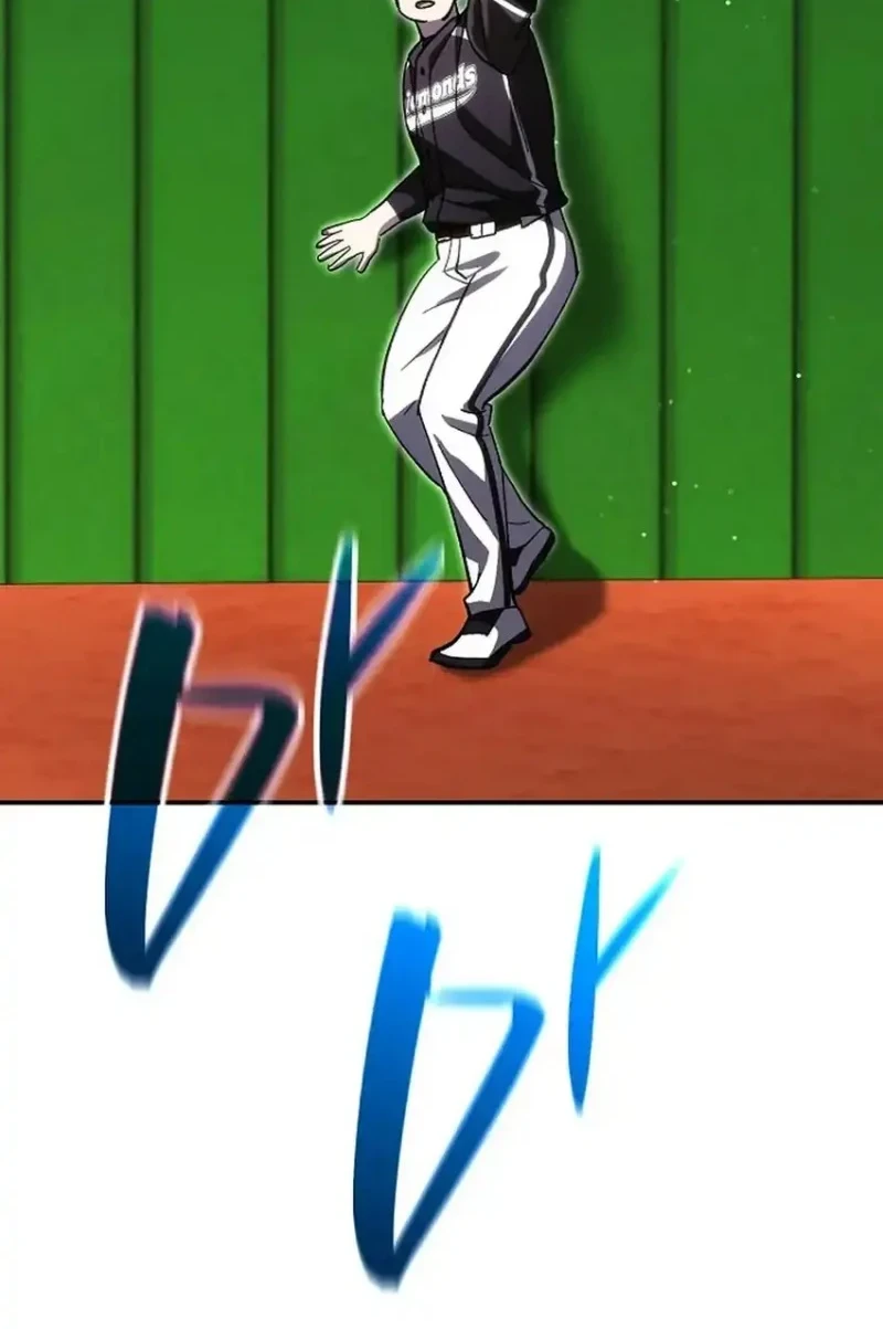 Genius Hitter Hits Fastball chapter 122 halaman 40
