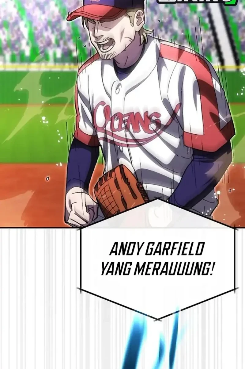 Genius Hitter Hits Fastball chapter 122 halaman 48