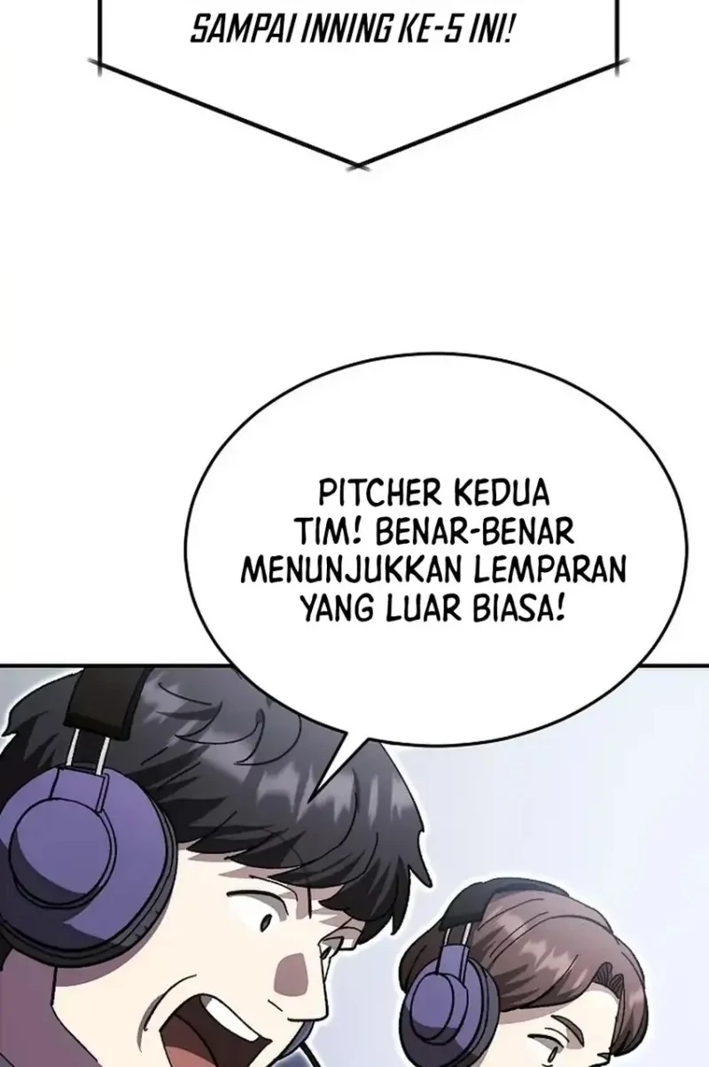 Genius Hitter Hits Fastball chapter 122 halaman 52