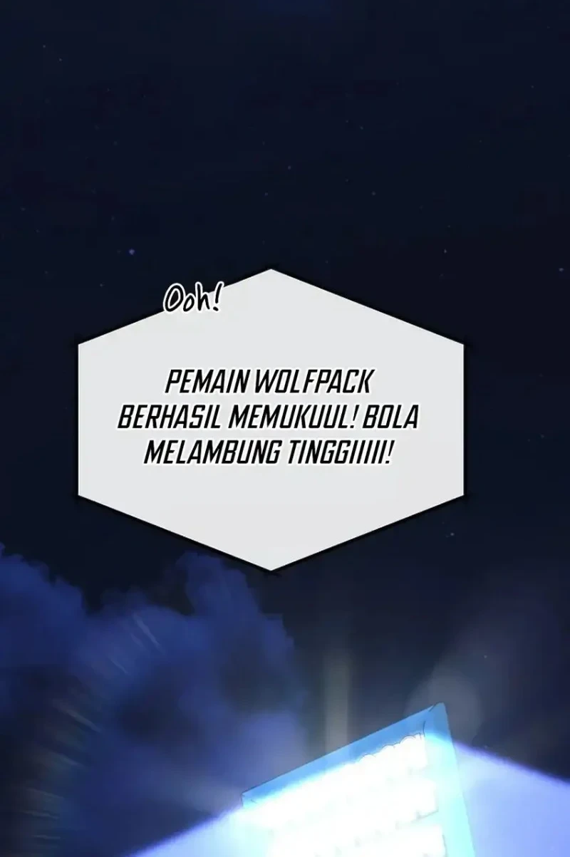 Genius Hitter Hits Fastball chapter 122 halaman 54