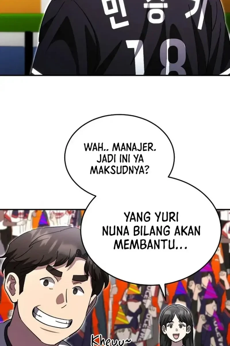Genius Hitter Hits Fastball chapter 122 halaman 64
