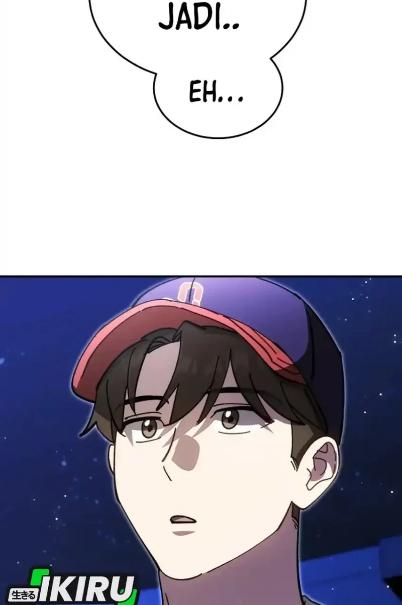 Genius Hitter Hits Fastball chapter 122 halaman 68