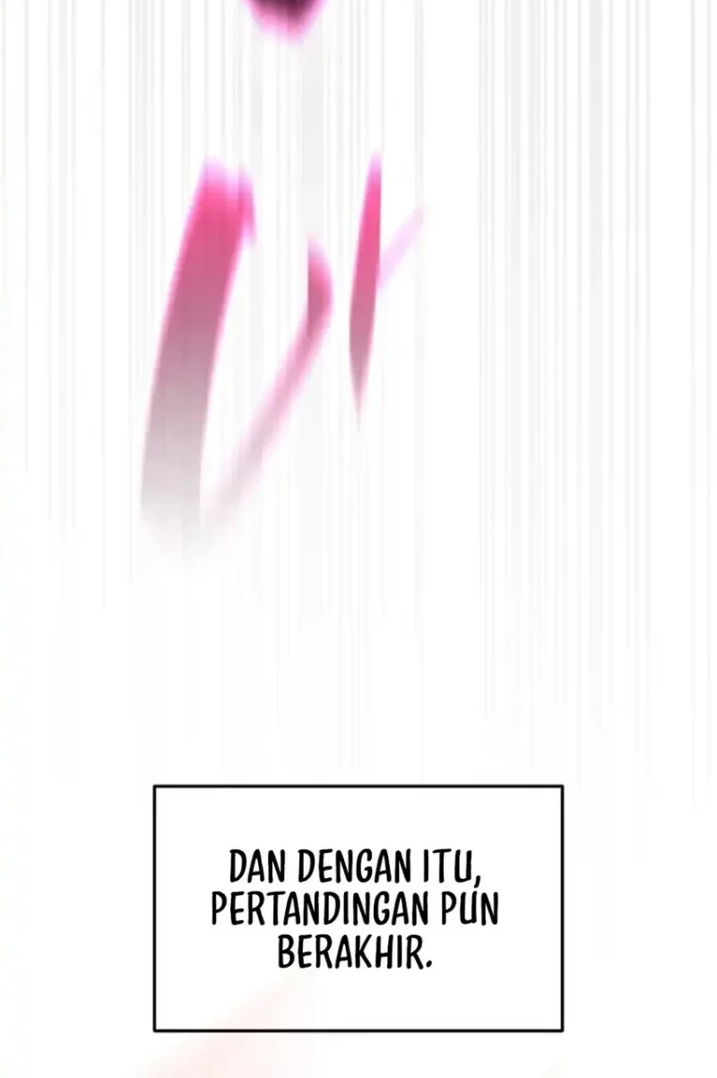 Genius Hitter Hits Fastball chapter 122 halaman 72