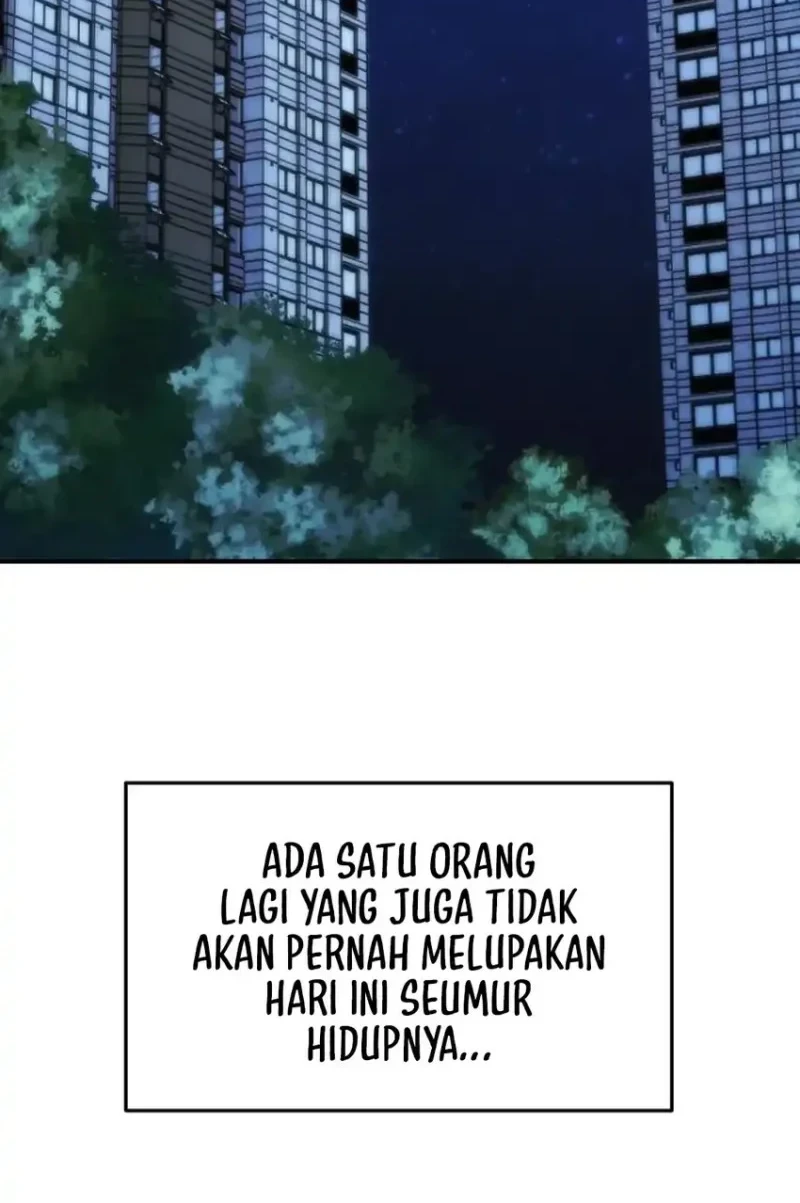 Genius Hitter Hits Fastball chapter 122 halaman 82