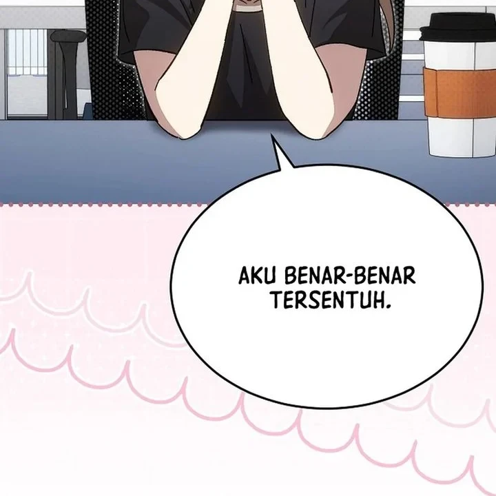 Genius Hitter Hits Fastball chapter 123 halaman 4