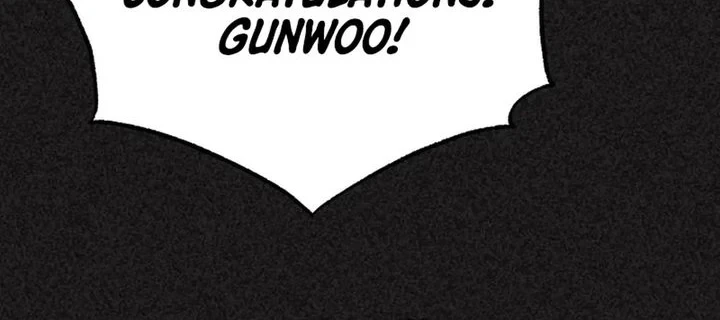 Genius Hitter Hits Fastball chapter 123 halaman 6