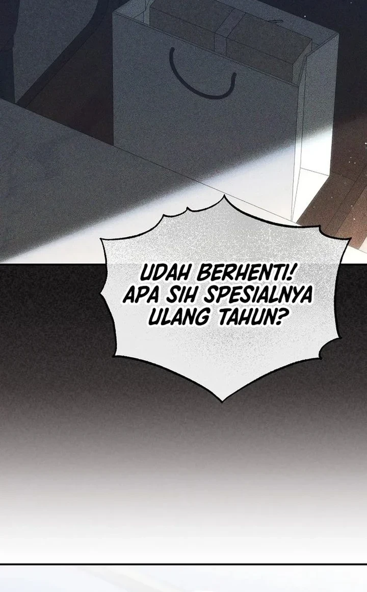 Genius Hitter Hits Fastball chapter 123 halaman 8