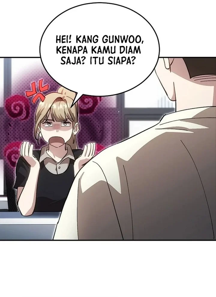 Genius Hitter Hits Fastball chapter 123 halaman 12