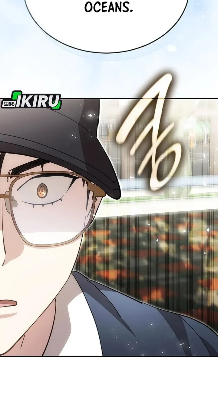 Genius Hitter Hits Fastball chapter 123 halaman 22