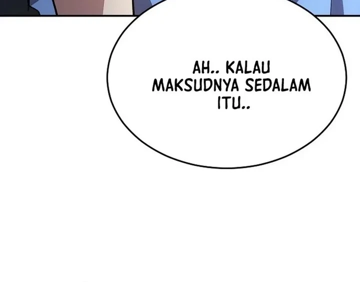 Genius Hitter Hits Fastball chapter 123 halaman 28