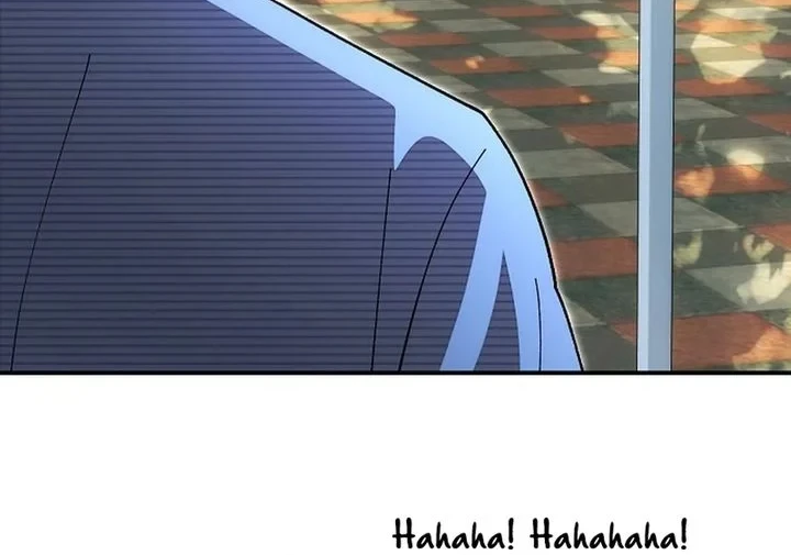 Genius Hitter Hits Fastball chapter 123 halaman 32
