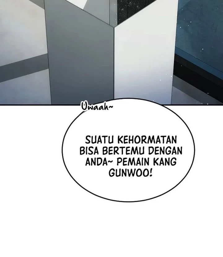 Genius Hitter Hits Fastball chapter 123 halaman 52