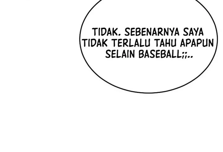 Genius Hitter Hits Fastball chapter 123 halaman 56
