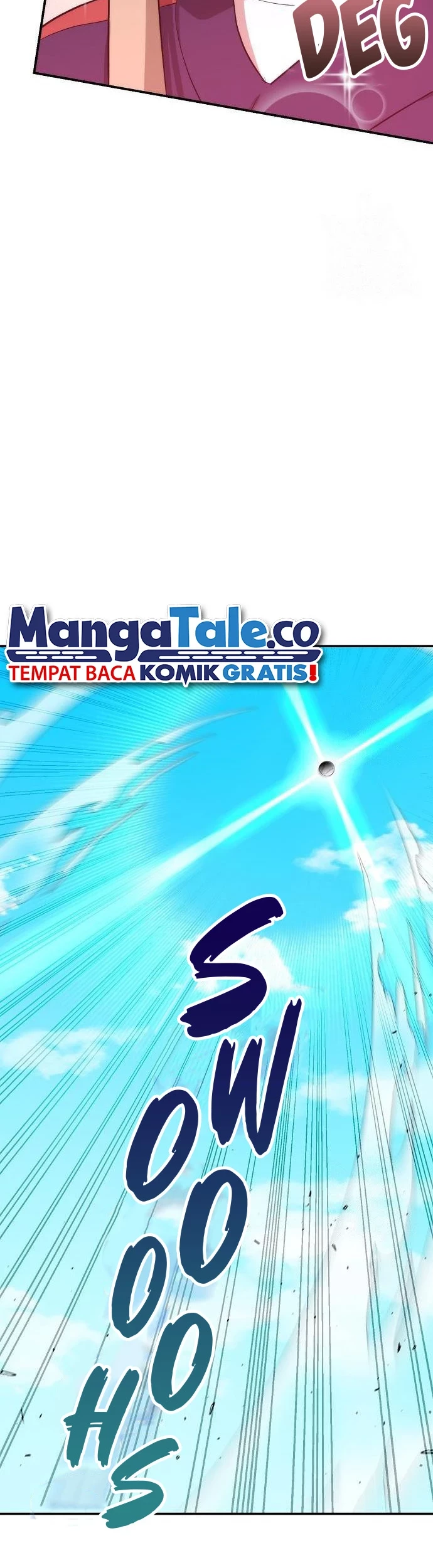 Genius Hitter Hits Fastball chapter 14 halaman 3