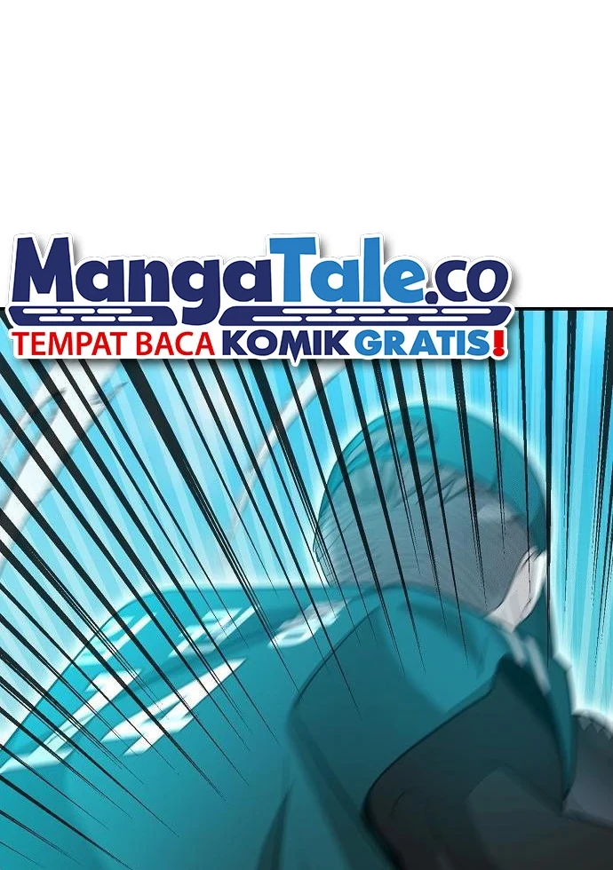 Genius Hitter Hits Fastball chapter 14 halaman 36
