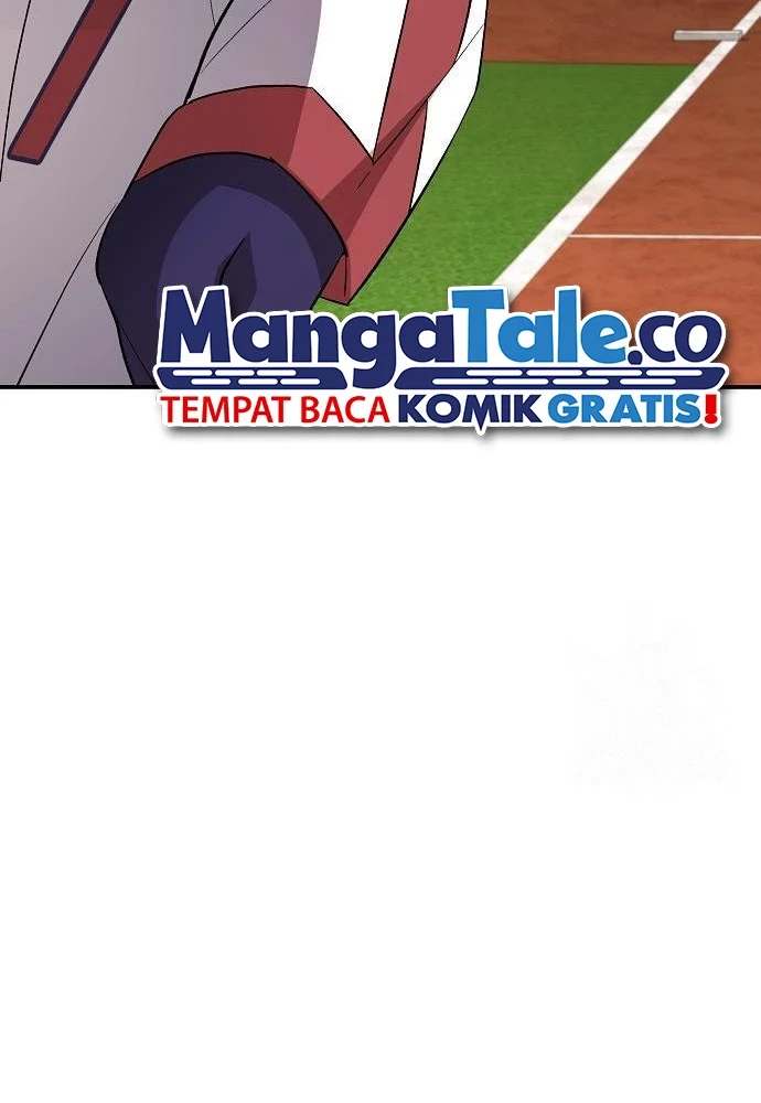 Genius Hitter Hits Fastball chapter 14 halaman 49