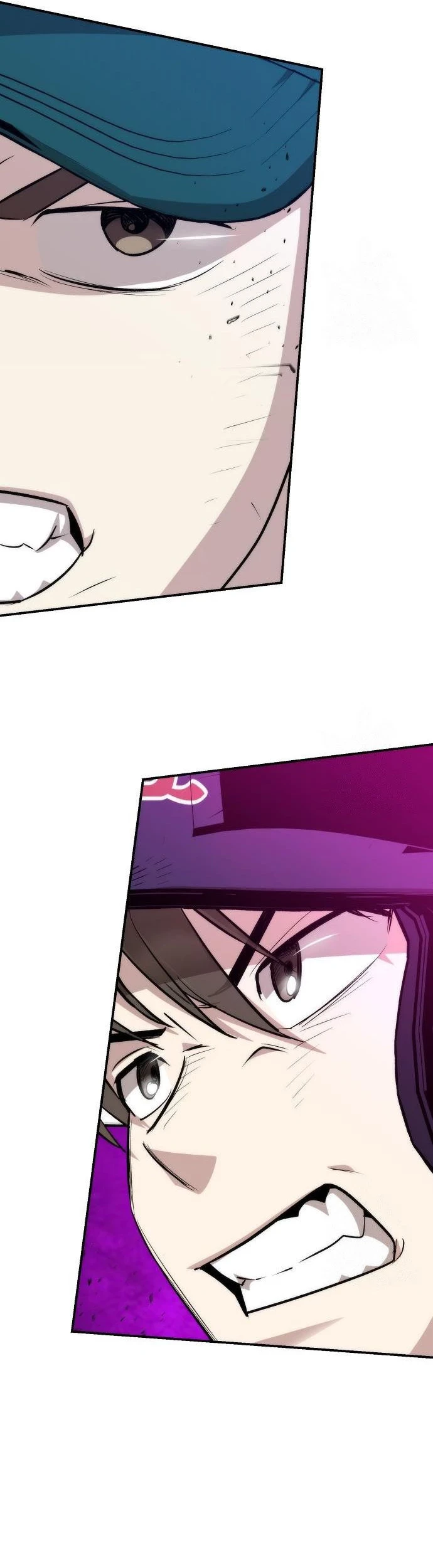 Genius Hitter Hits Fastball chapter 14 halaman 64