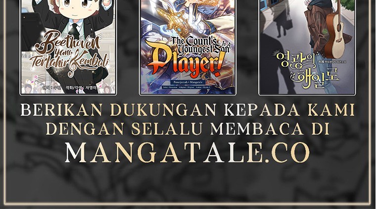 Genius Hitter Hits Fastball chapter 14 halaman 69