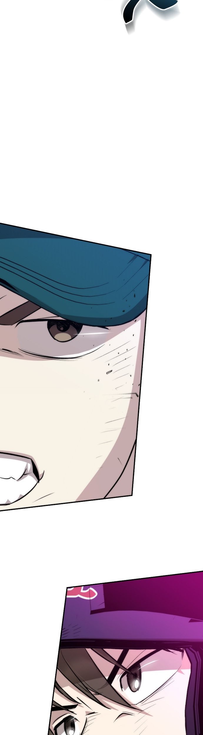 Genius Hitter Hits Fastball chapter 15 halaman 4