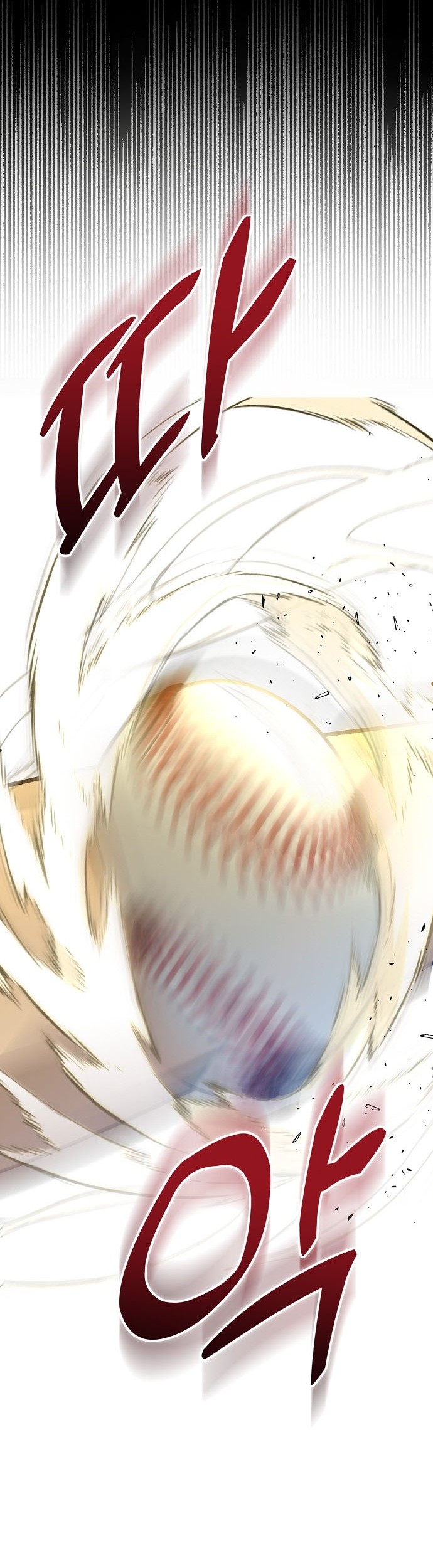 Genius Hitter Hits Fastball chapter 15 halaman 7