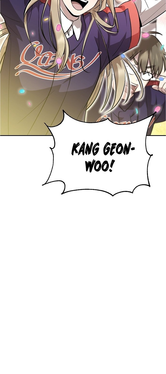 Genius Hitter Hits Fastball chapter 15 halaman 61