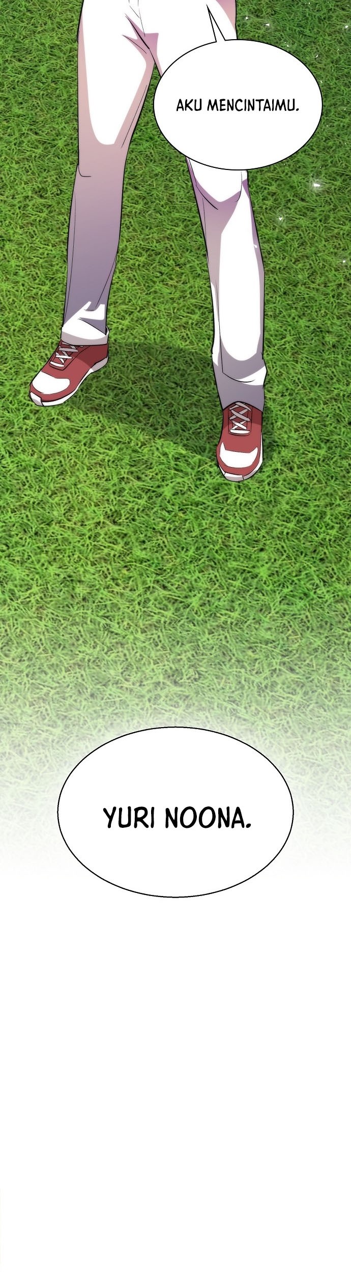 Genius Hitter Hits Fastball chapter 15 halaman 64