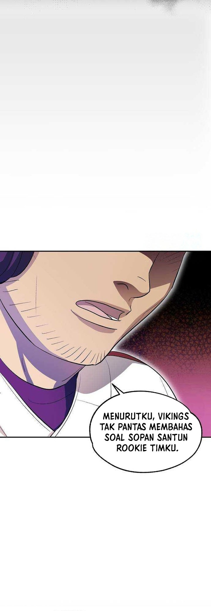 Genius Hitter Hits Fastball chapter 16 halaman 31