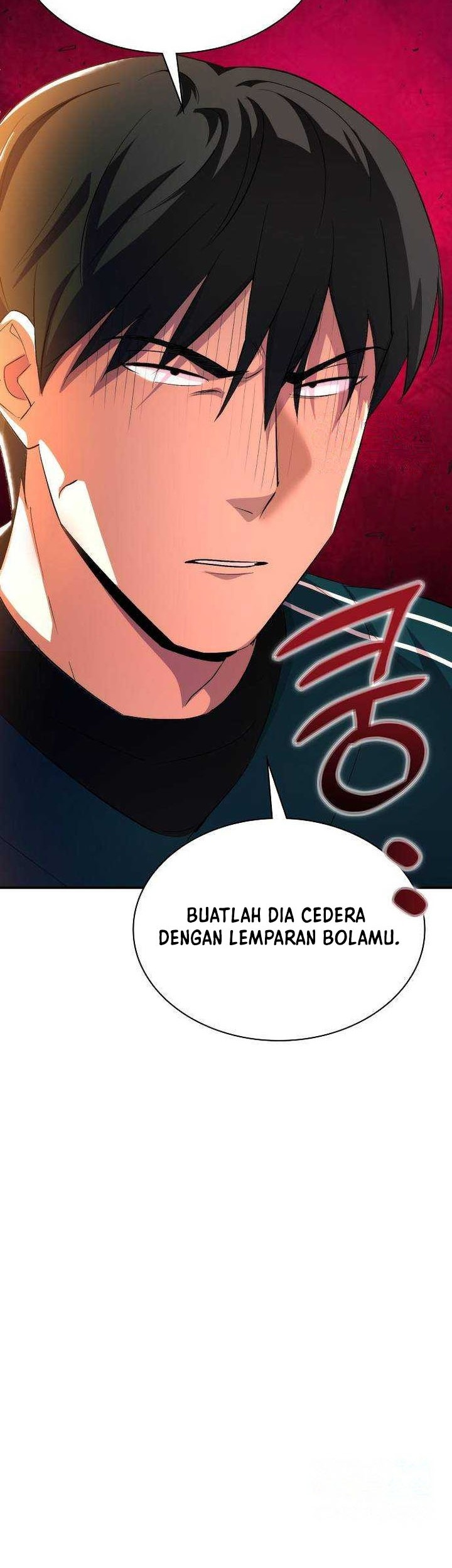 Genius Hitter Hits Fastball chapter 16 halaman 63