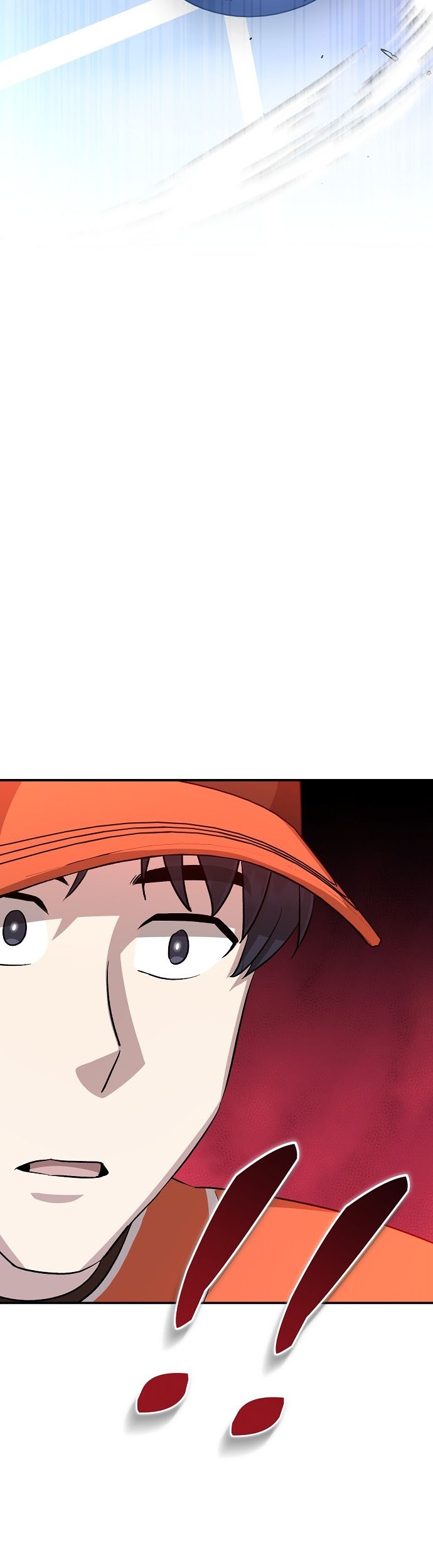 Genius Hitter Hits Fastball chapter 19 halaman 40