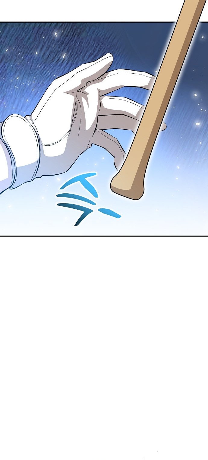 Genius Hitter Hits Fastball chapter 19 halaman 43