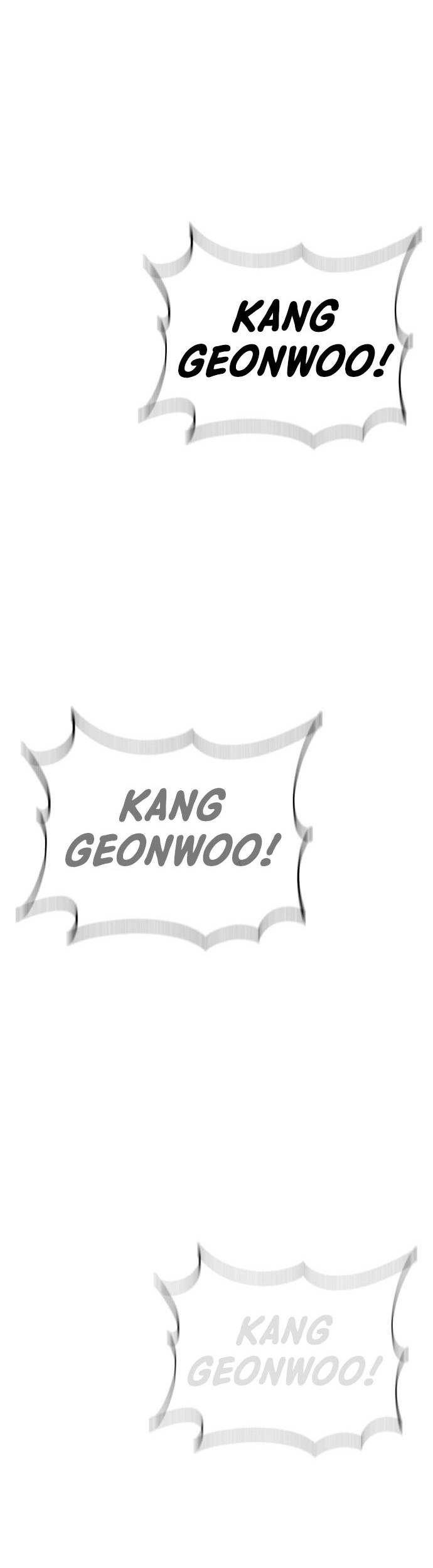 Genius Hitter Hits Fastball chapter 19 halaman 53