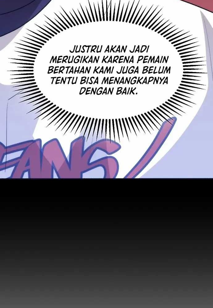 Genius Hitter Hits Fastball Bab 21 halaman 15