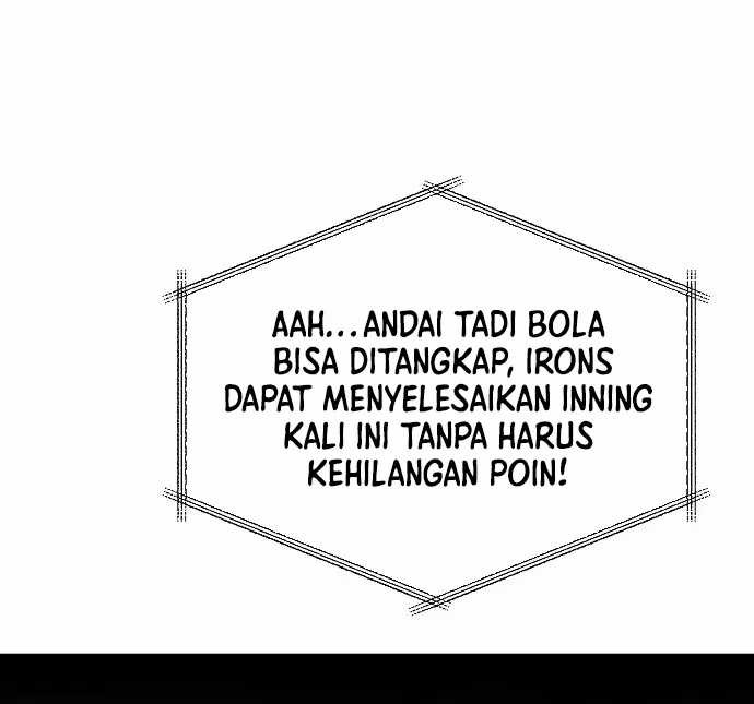 Genius Hitter Hits Fastball Bab 21 halaman 29