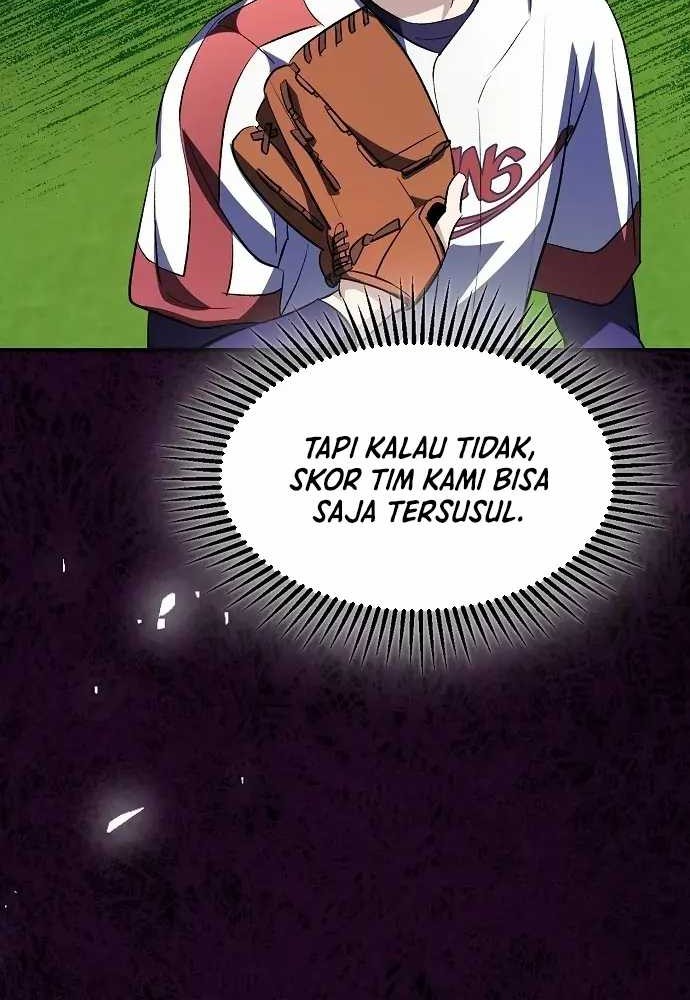 Genius Hitter Hits Fastball chapter 22 halaman 15