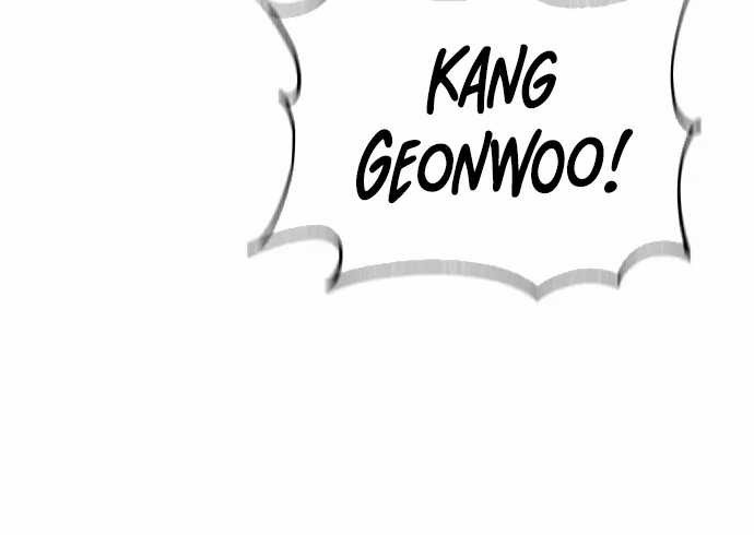 Genius Hitter Hits Fastball chapter 22 halaman 29