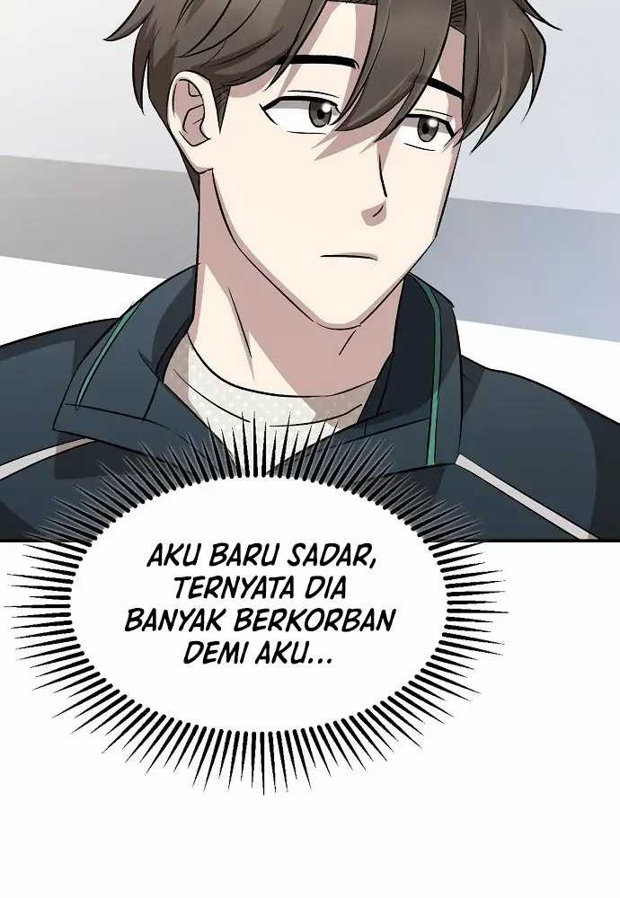 Genius Hitter Hits Fastball chapter 22 halaman 43