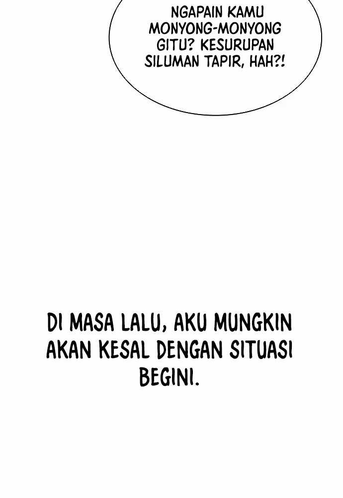 Genius Hitter Hits Fastball chapter 22 halaman 64