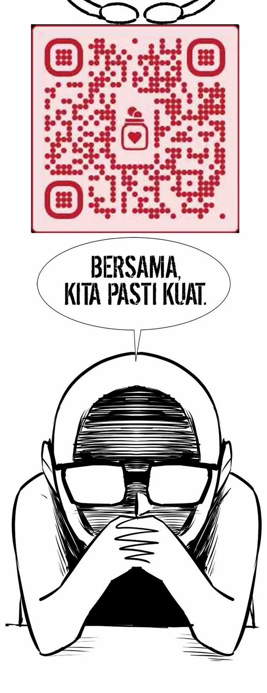 Genius Hitter Hits Fastball chapter 22 halaman 70
