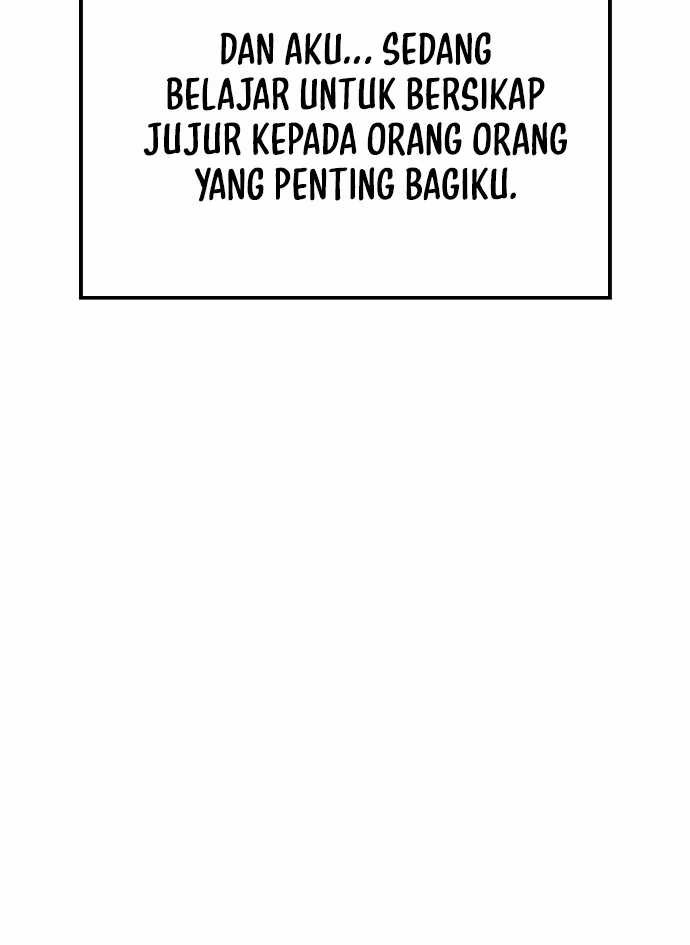 Genius Hitter Hits Fastball chapter 23 halaman 15