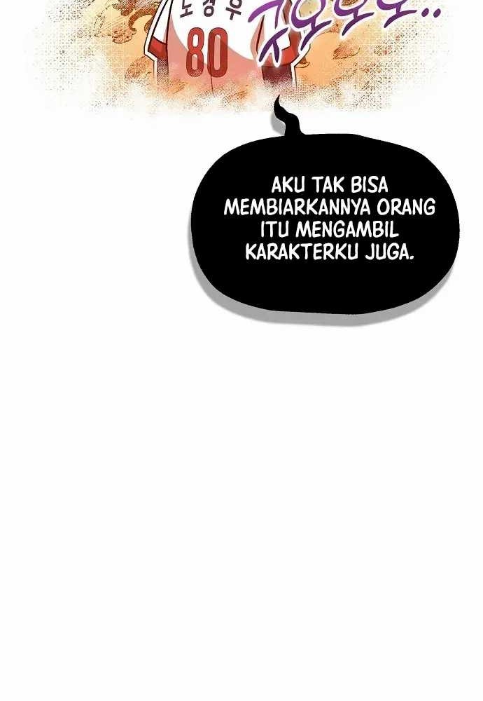 Genius Hitter Hits Fastball chapter 23 halaman 50