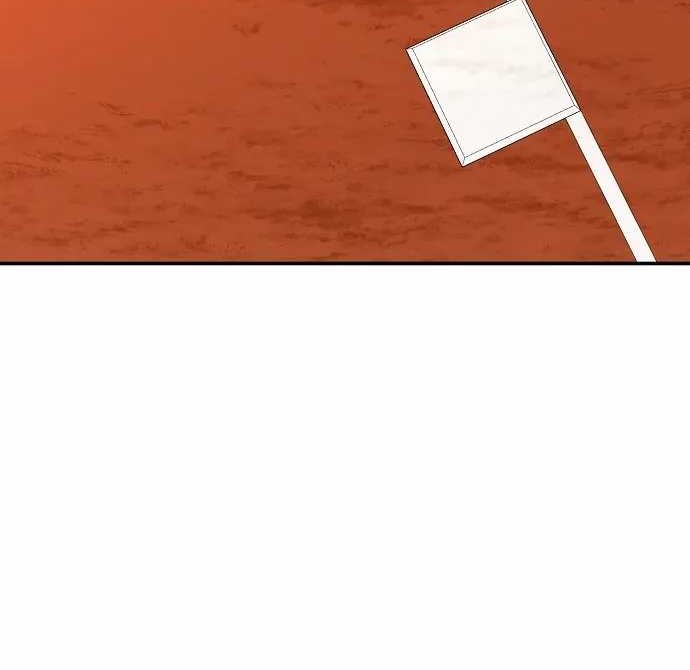 Genius Hitter Hits Fastball chapter 23 halaman 57