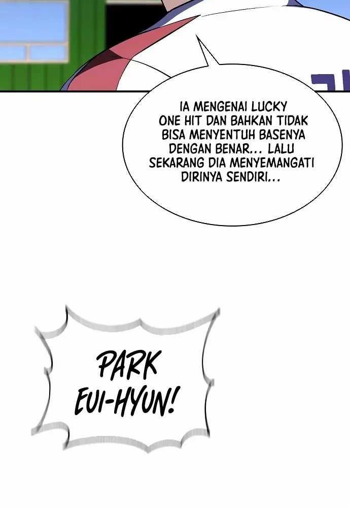 Genius Hitter Hits Fastball chapter 23 halaman 64