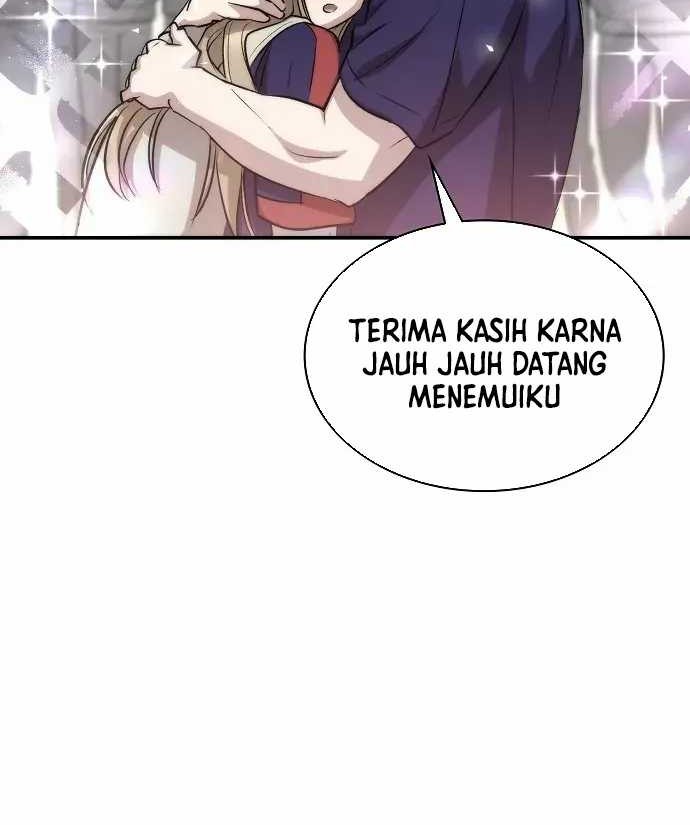 Genius Hitter Hits Fastball chapter 24 halaman 50