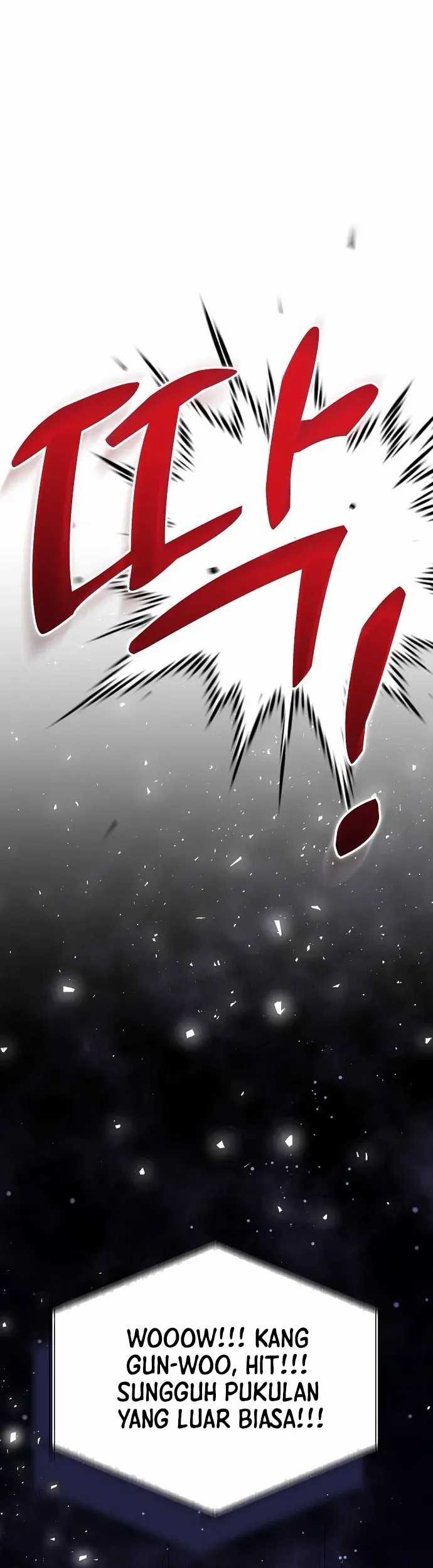 Genius Hitter Hits Fastball chapter 24 halaman 55